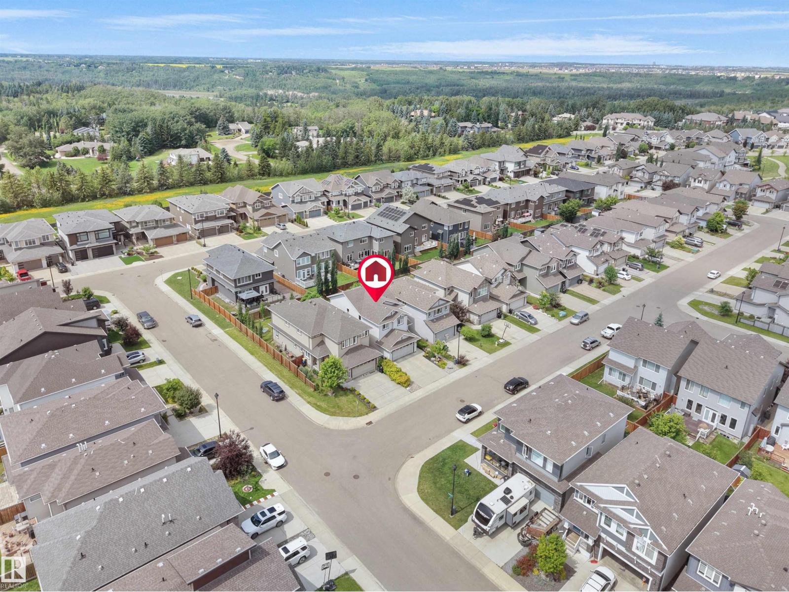 820 179 ST SW - 54