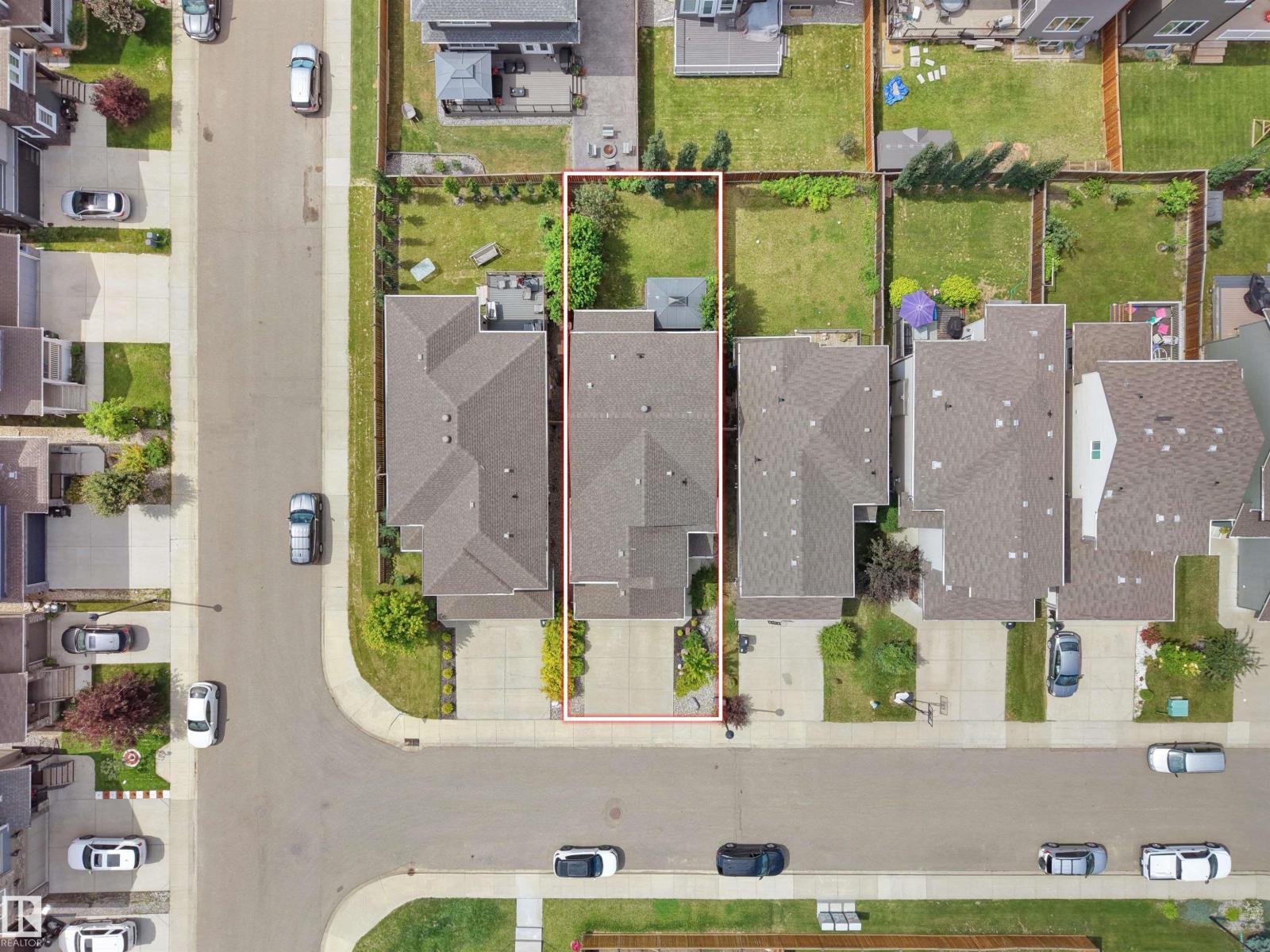 820 179 ST SW - Image 55