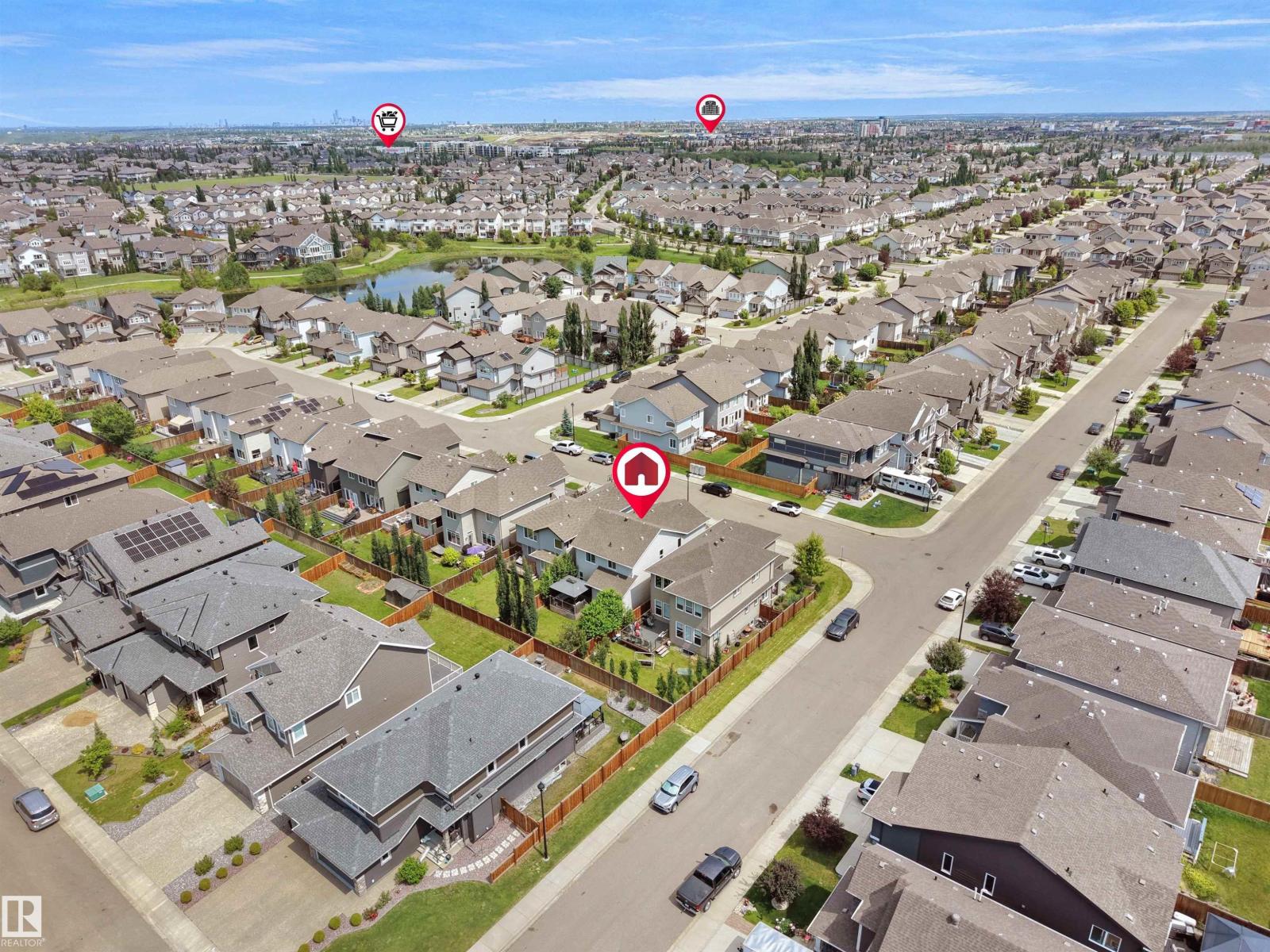 820 179 ST SW - 56