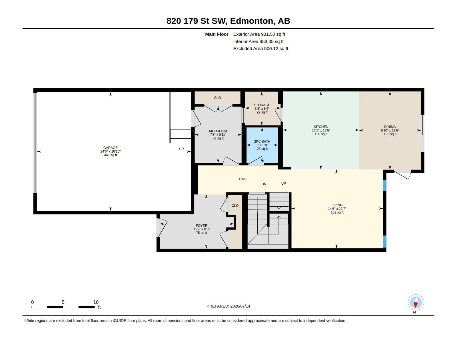 820 179 ST SW - Image 58