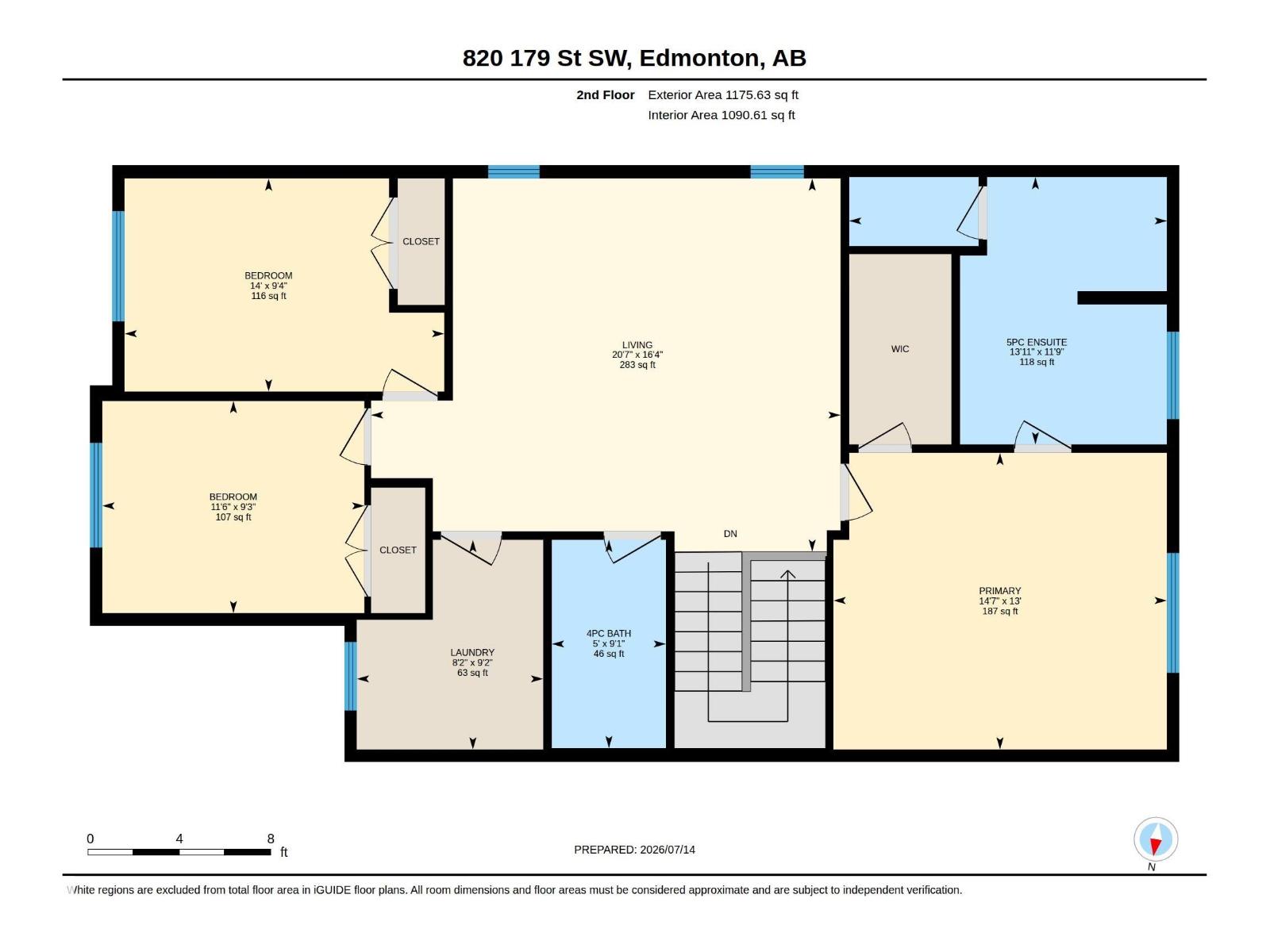 820 179 ST SW - Image 59