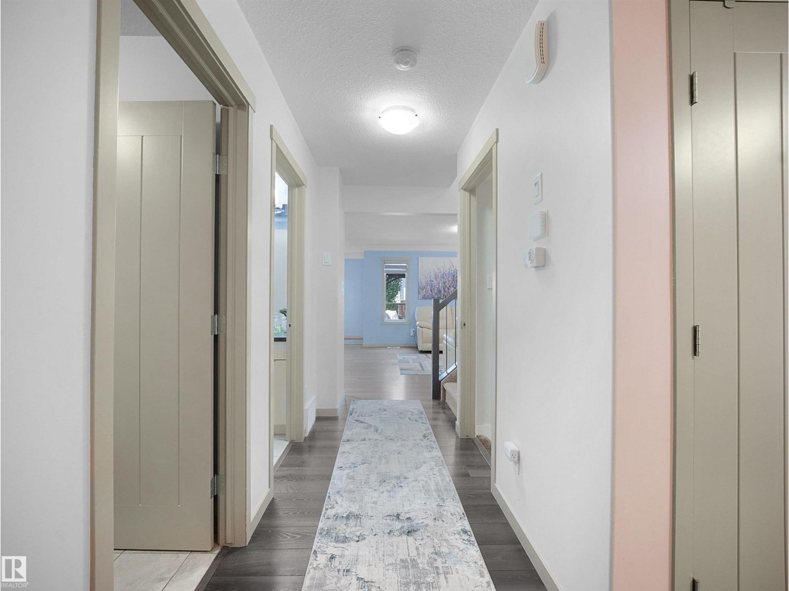 820 179 ST SW - 8