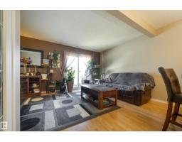 #14 9619 180 St Nw, Edmonton, AB T5T4L9 Photo 10