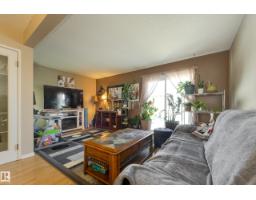 #14 9619 180 St Nw, Edmonton, AB T5T4L9 Photo 11