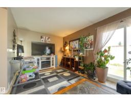 #14 9619 180 St Nw, Edmonton, AB T5T4L9 Photo 12