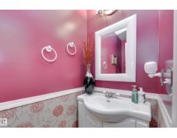 #14 9619 180 St Nw, Edmonton, AB T5T4L9 Photo 13