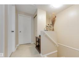 #14 9619 180 St Nw, Edmonton, AB T5T4L9 Photo 14