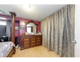 #14 9619 180 St Nw, Edmonton, AB T5T4L9 Photo 15