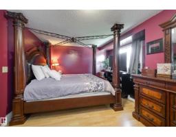 #14 9619 180 St Nw, Edmonton, AB T5T4L9 Photo 16