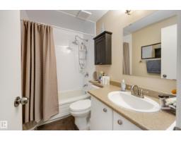 #14 9619 180 St Nw, Edmonton, AB T5T4L9 Photo 17