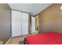 #14 9619 180 St Nw, Edmonton, AB T5T4L9 Photo 18