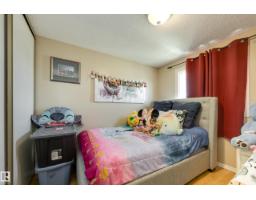 #14 9619 180 St Nw, Edmonton, AB T5T4L9 Photo 19