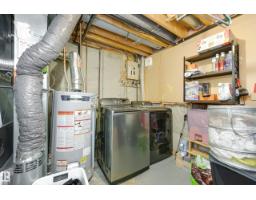 #14 9619 180 St Nw, Edmonton, AB T5T4L9 Photo 20