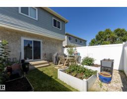 #14 9619 180 St Nw, Edmonton, AB T5T4L9 Photo 21