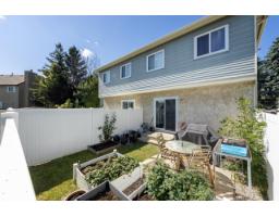 #14 9619 180 St Nw, Edmonton, AB T5T4L9 Photo 22