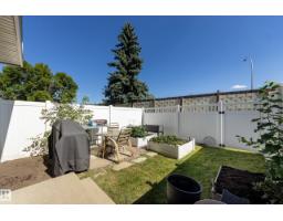 #14 9619 180 St Nw, Edmonton, AB T5T4L9 Photo 23