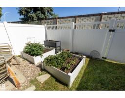 #14 9619 180 St Nw, Edmonton, AB T5T4L9 Photo 24