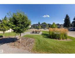 #14 9619 180 St Nw, Edmonton, AB T5T4L9 Photo 25