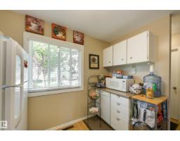 Primary Bedroom - #14 9619 180 St Nw, Edmonton, AB T5T4L9 Photo 6