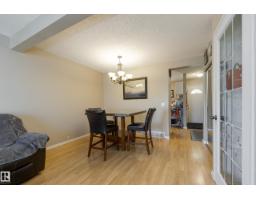Bedroom 2 - #14 9619 180 St Nw, Edmonton, AB T5T4L9 Photo 7