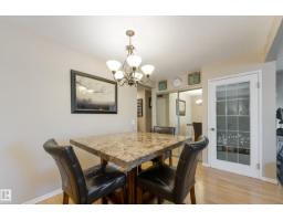 Bedroom 3 - #14 9619 180 St Nw, Edmonton, AB T5T4L9 Photo 8