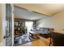 #14 9619 180 St Nw, Edmonton, AB T5T4L9 Photo 9