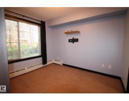 #105 3719 Whitelaw Ln Nw, Edmonton, AB T6W2C3 Photo 10
