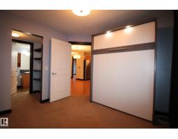 #105 3719 Whitelaw Ln Nw, Edmonton, AB T6W2C3 Photo 11