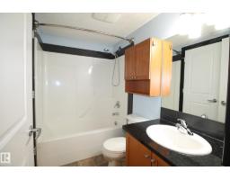 #105 3719 Whitelaw Ln Nw, Edmonton, AB T6W2C3 Photo 12