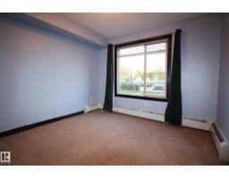 #105 3719 Whitelaw Ln Nw, Edmonton, AB T6W2C3 Photo 13