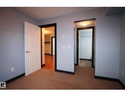 #105 3719 Whitelaw Ln Nw, Edmonton, AB T6W2C3 Photo 14