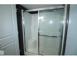 #105 3719 Whitelaw Ln Nw, Edmonton, AB T6W2C3 Photo 15
