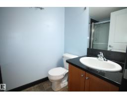 #105 3719 Whitelaw Ln Nw, Edmonton, AB T6W2C3 Photo 16
