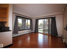 #105 3719 Whitelaw Ln Nw, Edmonton, AB T6W2C3 Photo 7