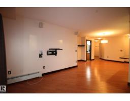 #105 3719 Whitelaw Ln Nw, Edmonton, AB T6W2C3 Photo 9