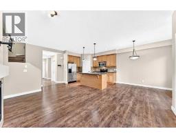 4pc Bathroom - 510, 413 River Avenue, Cochrane, AB T4C0P2 Photo 10