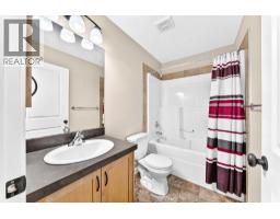 510, 413 River Avenue, Cochrane, AB T4C0P2 Photo 23