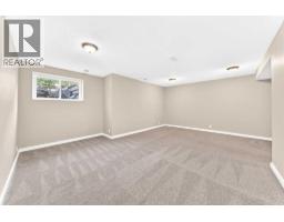 510, 413 River Avenue, Cochrane, AB T4C0P2 Photo 26