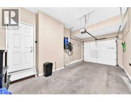 510, 413 River Avenue, Cochrane, AB T4C0P2 Photo 28
