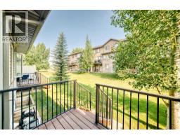 510, 413 River Avenue, Cochrane, AB T4C0P2 Photo 30