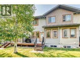510, 413 River Avenue, Cochrane, AB T4C0P2 Photo 31