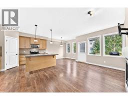Bedroom - 510, 413 River Avenue, Cochrane, AB T4C0P2 Photo 9