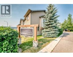 510, 413 River Avenue, Cochrane, AB T4C0P2 Photo 33