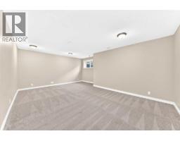 510, 413 River Avenue, Cochrane, AB T4C0P2 Photo 25