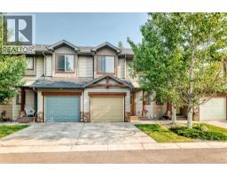510, 413 River Avenue, Cochrane, AB T4C0P2 Photo 34