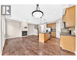 Primary Bedroom - 510, 413 River Avenue, Cochrane, AB T4C0P2 Photo 7