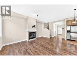 Bedroom - 510, 413 River Avenue, Cochrane, AB T4C0P2 Photo 8