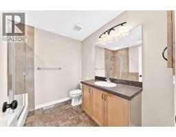Storage - 510, 413 River Avenue, Cochrane, AB T4C0P2 Photo 15