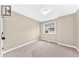 510, 413 River Avenue, Cochrane, AB T4C0P2 Photo 20