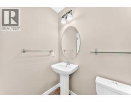 4pc Bathroom - 510, 413 River Avenue, Cochrane, AB T4C0P2 Photo 12